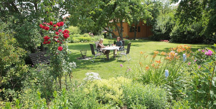 Garten3