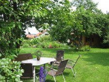 Garten3