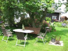 Garten_004