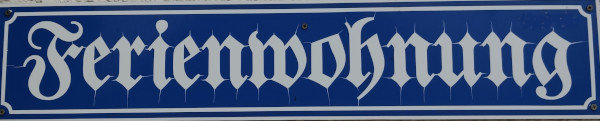 Logo von Achhammer